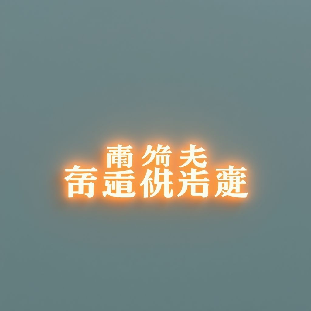 เคล็ดลับล้างรถอย่างมืออาชีพ